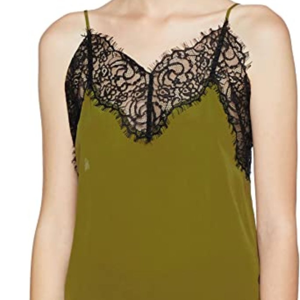 Top Day Birger Et Mikkelsen